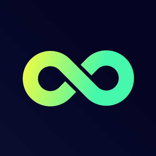 OFO - Warm Connection app icon