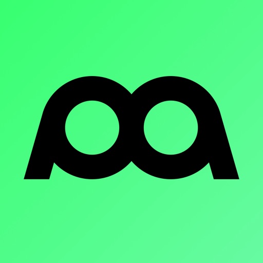 Goodhunt: Fitness, Avatar app icon