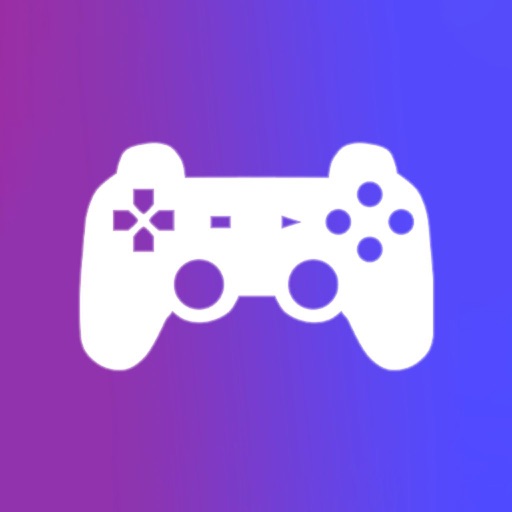 PC Cloud+ app icon