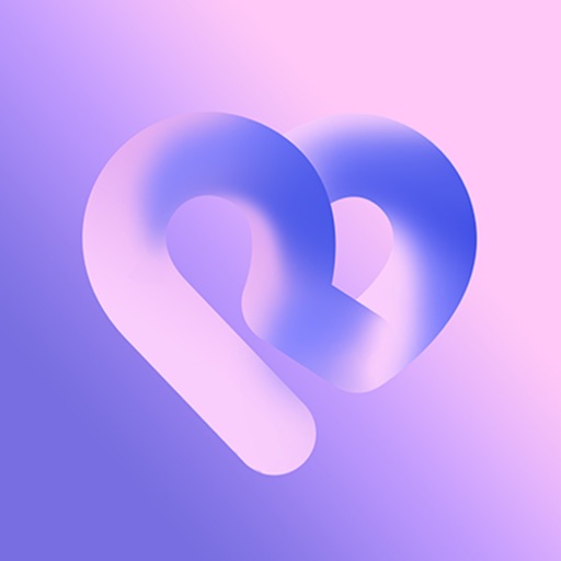 Rellino app icon, version 1