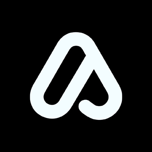 Acryon app icon