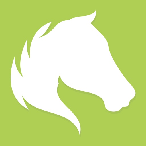 Equitask app icon
