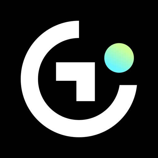 Gemix - AI Photo Generator app icon