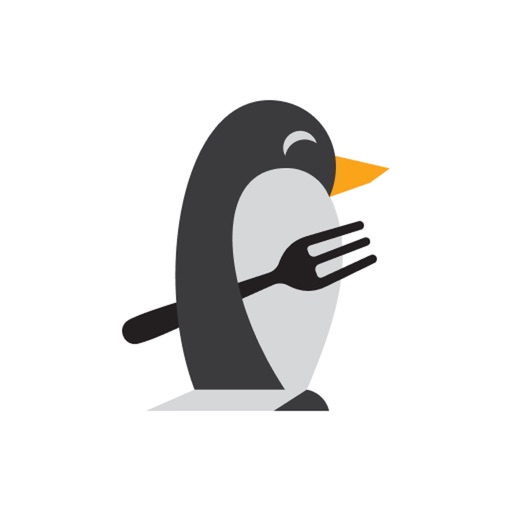 GoNiña app icon