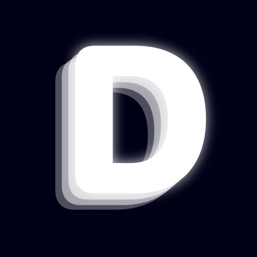 AiDub: AI Video Translator app icon