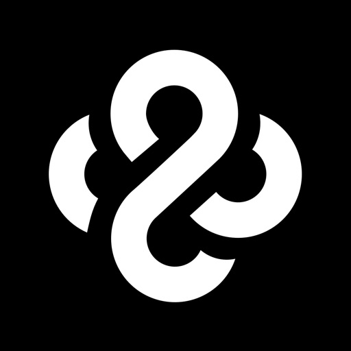 My AI - Ask Chatbot Assistant app icon