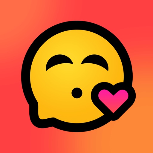 Honny: Video Connect & Chat app icon