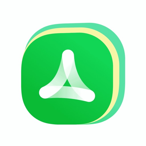 CloapPDFEditor-Wallpapers&Fun app icon