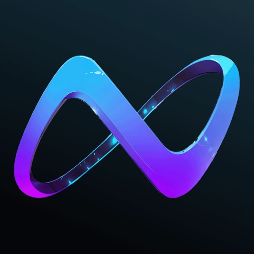 Nexulo app icon