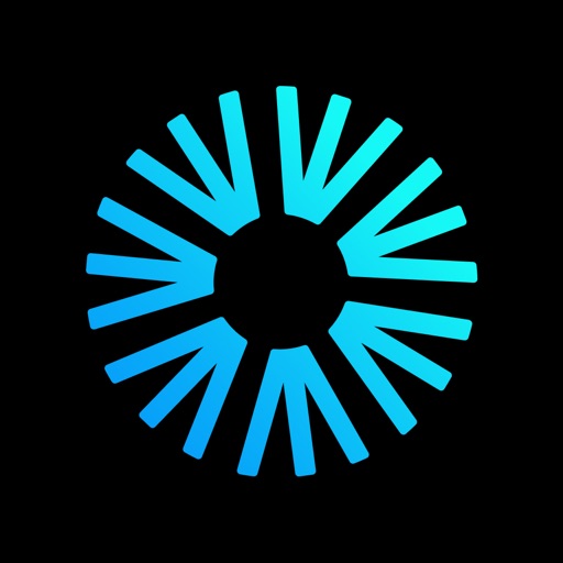 Envision.AI: Photo Generator app icon