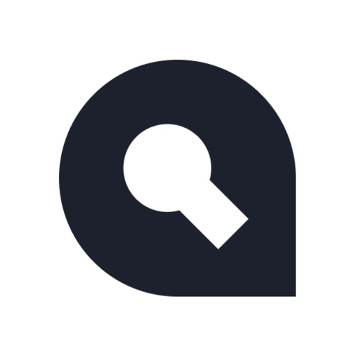 Livin app icon, version 1
