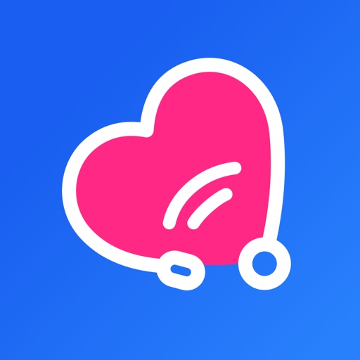 AIFantasy: Roleplay AI Chatbot app icon