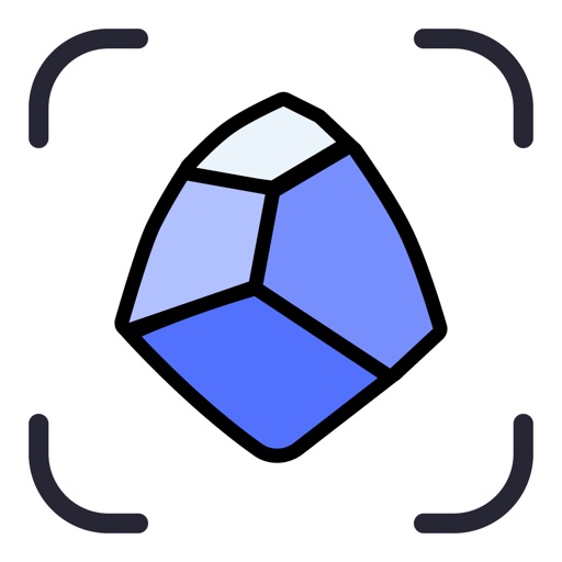 Real Diamond Tester: Gemstone app icon