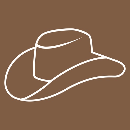 Howdy Global app icon