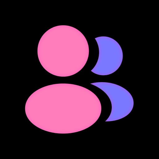 AI Photo Enhancer & Face Swap app icon