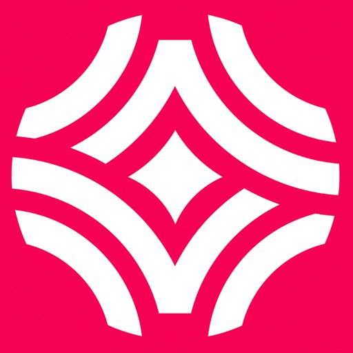 Remuse: AI Beauty Contests app icon