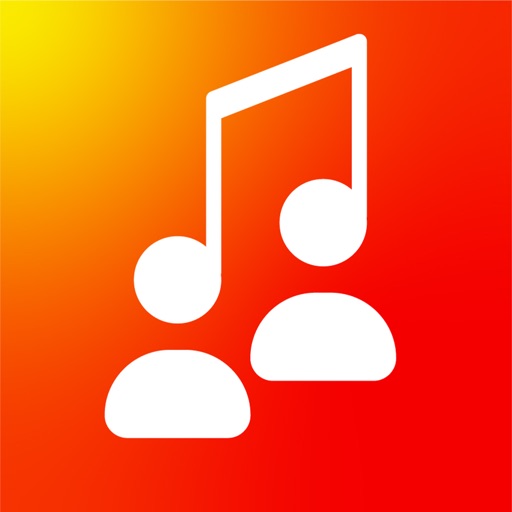 Festart app icon