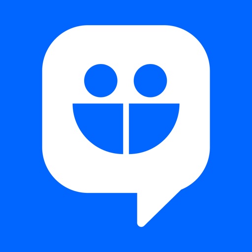 minimini app icon