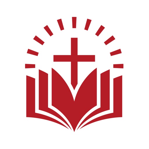 DailyBible Lite - KJV Version app icon