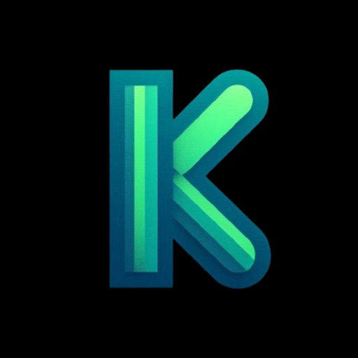 King AI: Video Generator App app icon