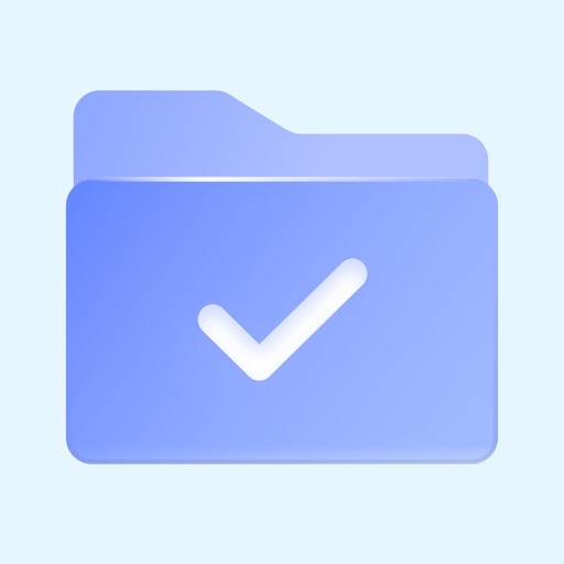 Movie Format - Music & Video app icon, version 1