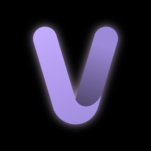 VideoAI: Text to Video AI app icon