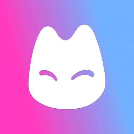 Monaland: AI RP Realm app icon