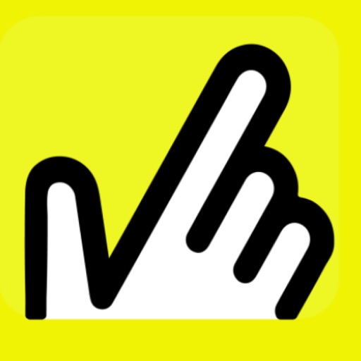 FlipAMeme app icon