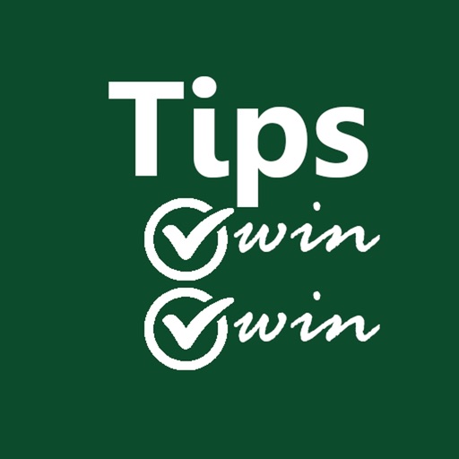 Real Predictions - Real Tips app icon