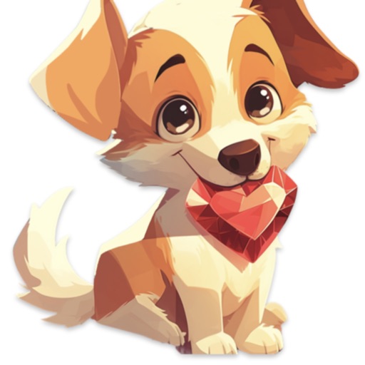 Zeni app icon