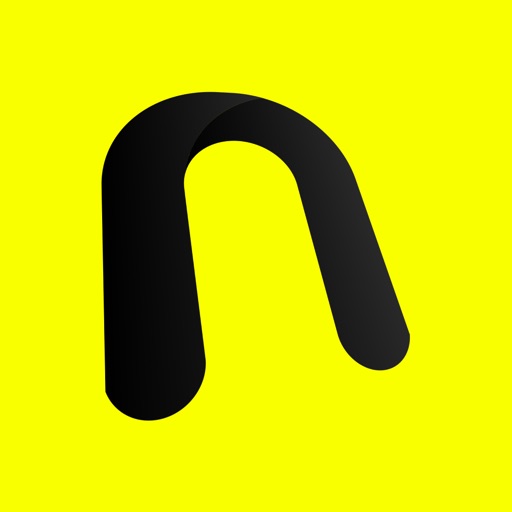 Nool app icon