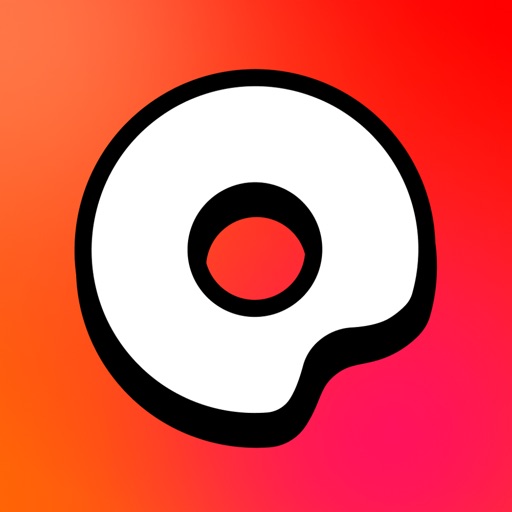 OneTake - Endless moments app icon