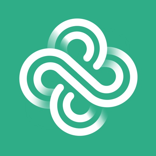 ChatGOAT - AI Chat Assistant app icon