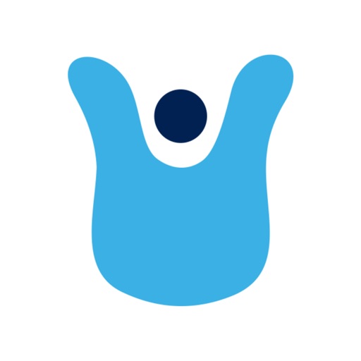 PowerUp by Cydene app icon