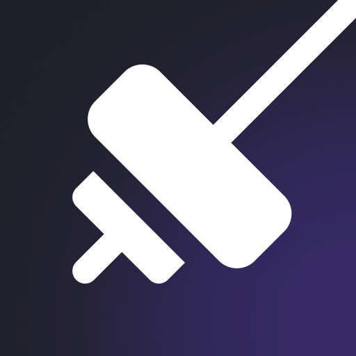 Calisthenics Workout app icon