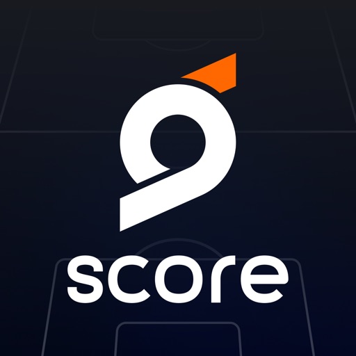 9Score: Scores & Highlight app icon