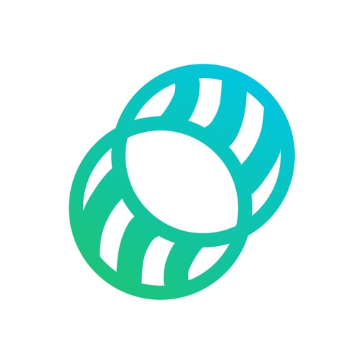 Deco: AI Interior Designer app icon