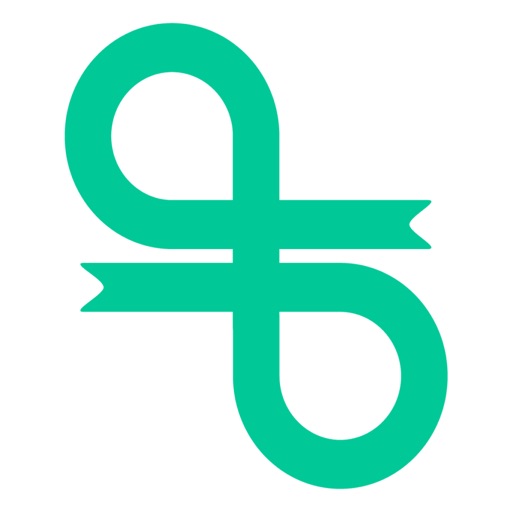Tribyou App app icon