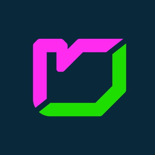 VieFor app icon