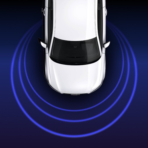 Car Play BT: Sync & Connect app icon