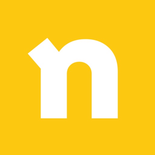 Narae - Web novels & Romance app icon