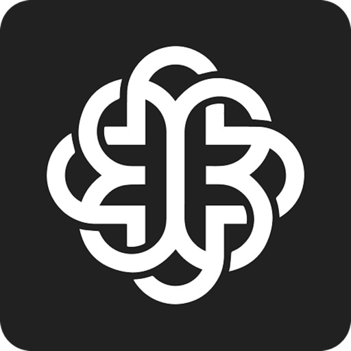 Dalle-4: AI Image Studio app icon
