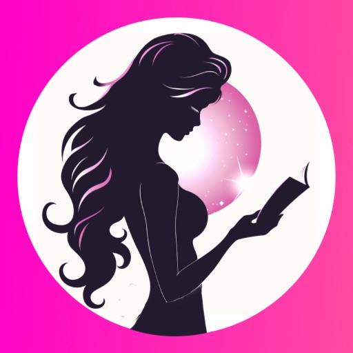 Jelly-live app icon