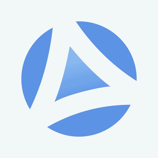 FocusSpeed-Widgets&Wallpapers app icon
