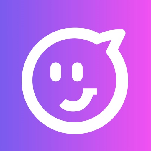 Extale - Story&Interaction app icon