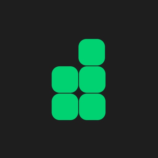 defder app icon