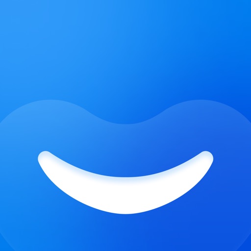 ChatMind: Therapy Anytime app icon
