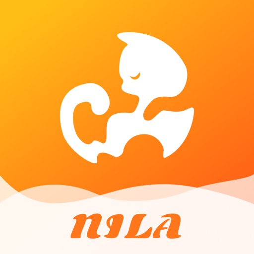OurTalk app icon, version 1