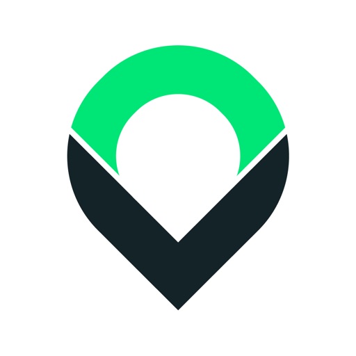 Yandi - User app icon