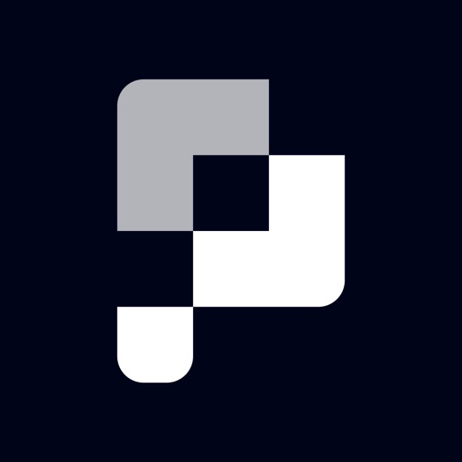 PicsAI: AI Face Swap app icon